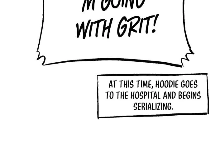 Reincarnation of the Veteran Soldier Chapter 34 page 179 - 