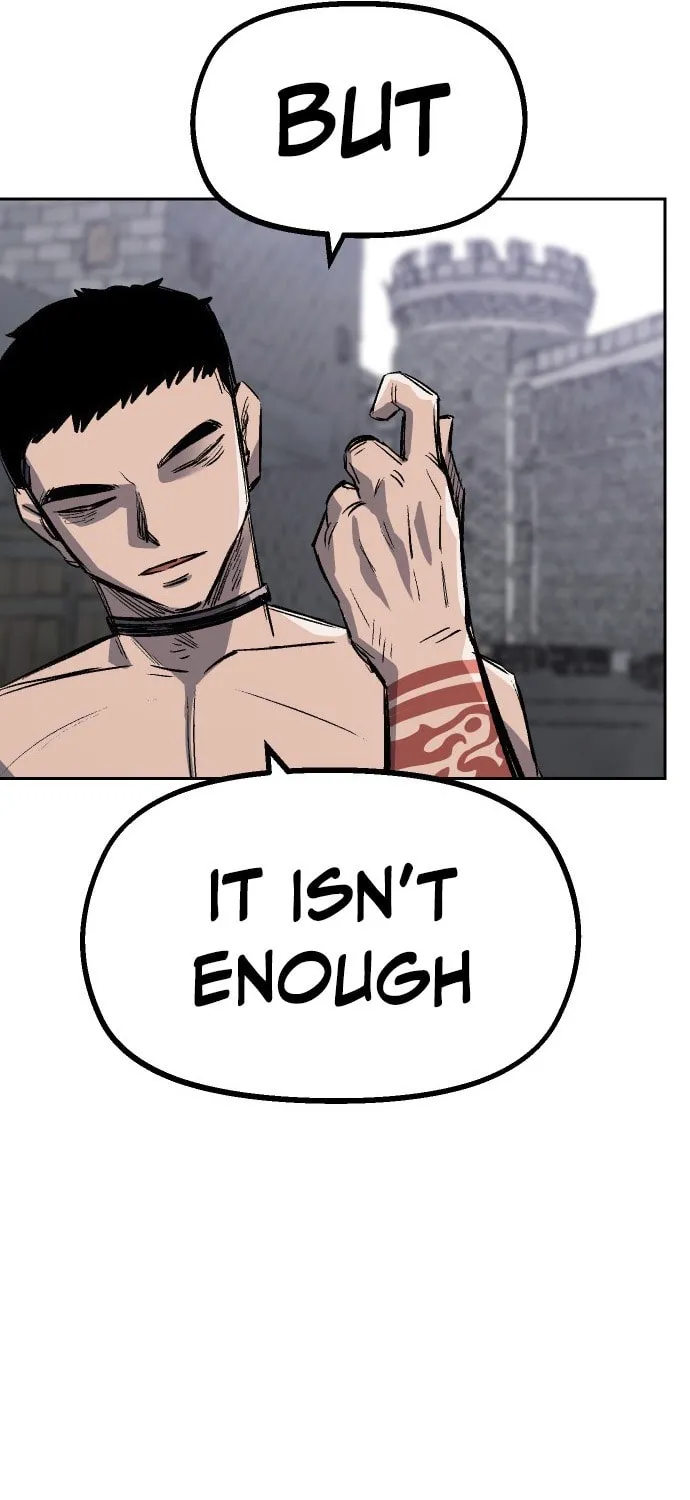 Reincarnation of the Veteran Soldier Chapter 34 page 19 - 