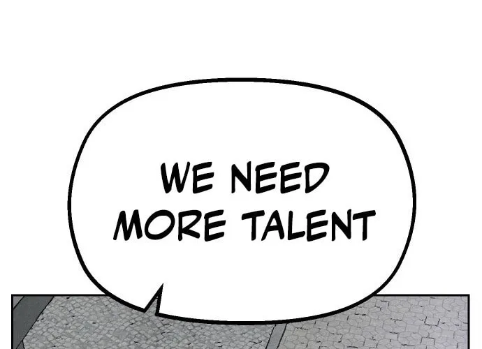 Reincarnation of the Veteran Soldier Chapter 34 page 20 - 