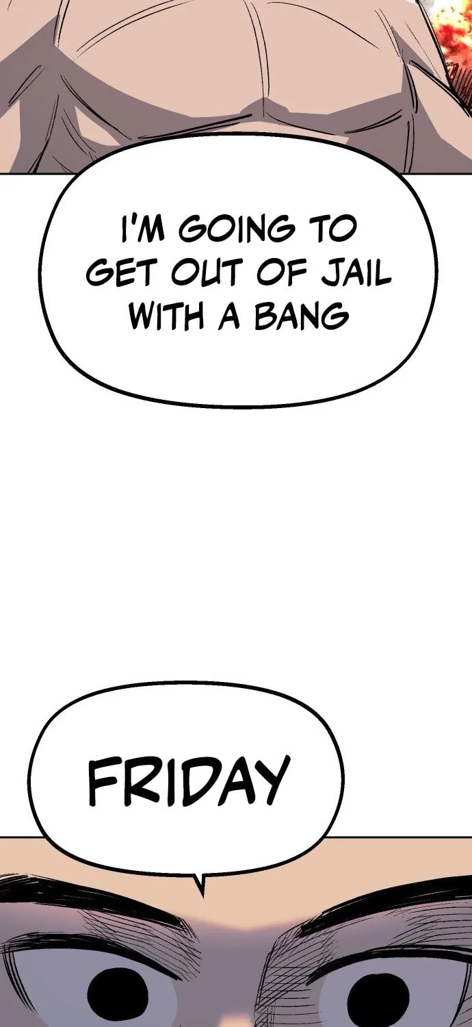 Reincarnation of the Veteran Soldier Chapter 34 page 23 - 
