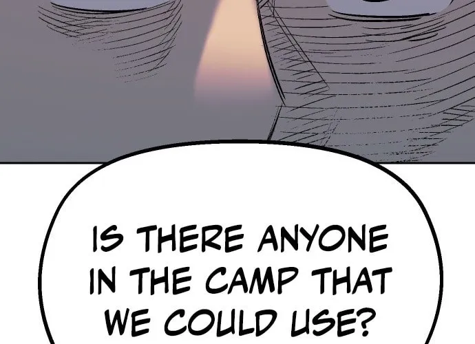 Reincarnation of the Veteran Soldier Chapter 34 page 24 - 