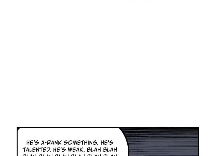 Reincarnation of the Veteran Soldier Chapter 34 page 26 - 