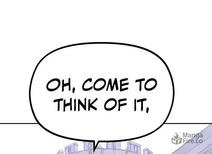 Reincarnation of the Veteran Soldier Chapter 34 page 28 - 