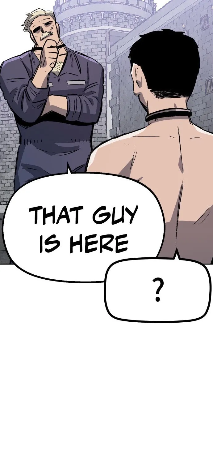 Reincarnation of the Veteran Soldier Chapter 34 page 29 - 