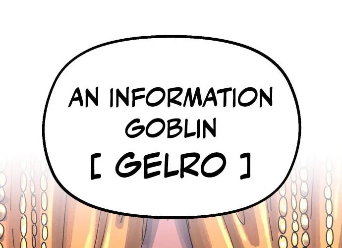 Reincarnation of the Veteran Soldier Chapter 34 page 30 - 