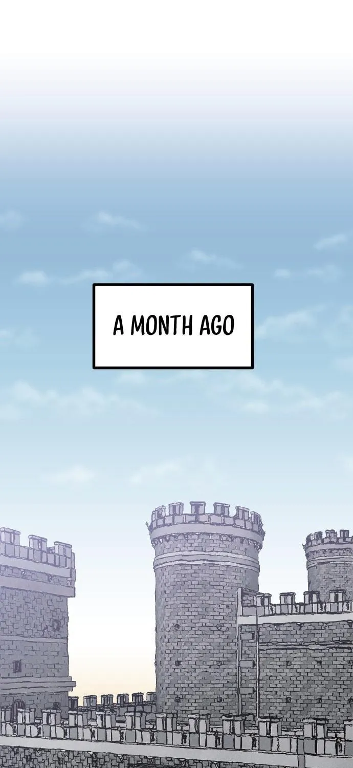 Reincarnation of the Veteran Soldier Chapter 34 page 4 - 