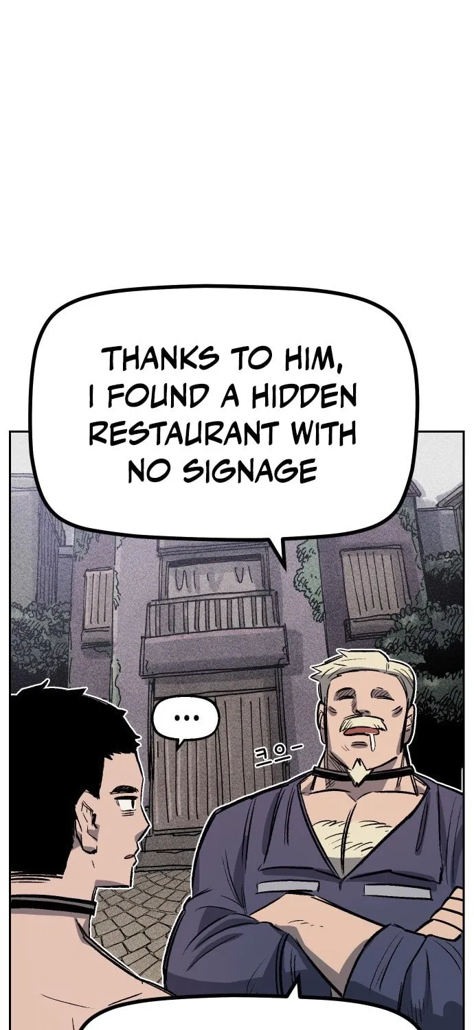 Reincarnation of the Veteran Soldier Chapter 34 page 35 - 