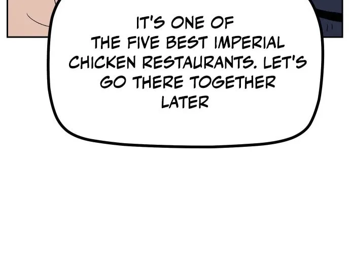 Reincarnation of the Veteran Soldier Chapter 34 page 36 - 