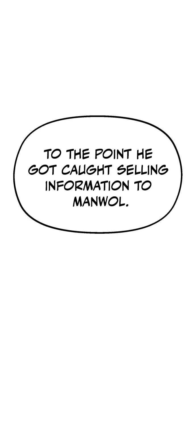 Reincarnation of the Veteran Soldier Chapter 34 page 39 - 