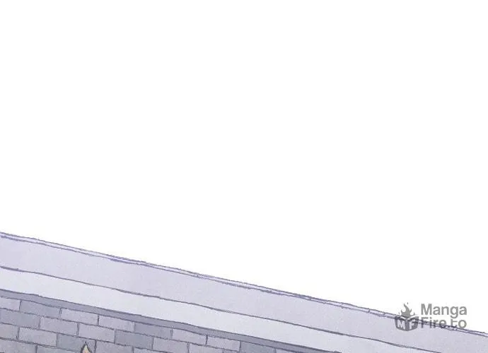 Reincarnation of the Veteran Soldier Chapter 34 page 40 - 
