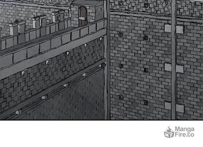 Reincarnation of the Veteran Soldier Chapter 34 page 5 - 