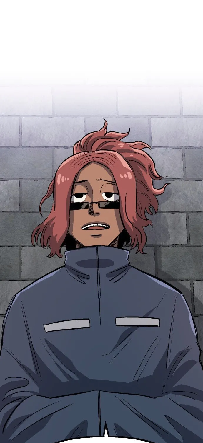 Reincarnation of the Veteran Soldier Chapter 34 page 43 - 