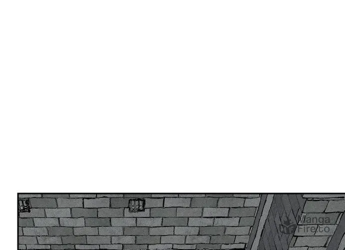 Reincarnation of the Veteran Soldier Chapter 34 page 48 - 