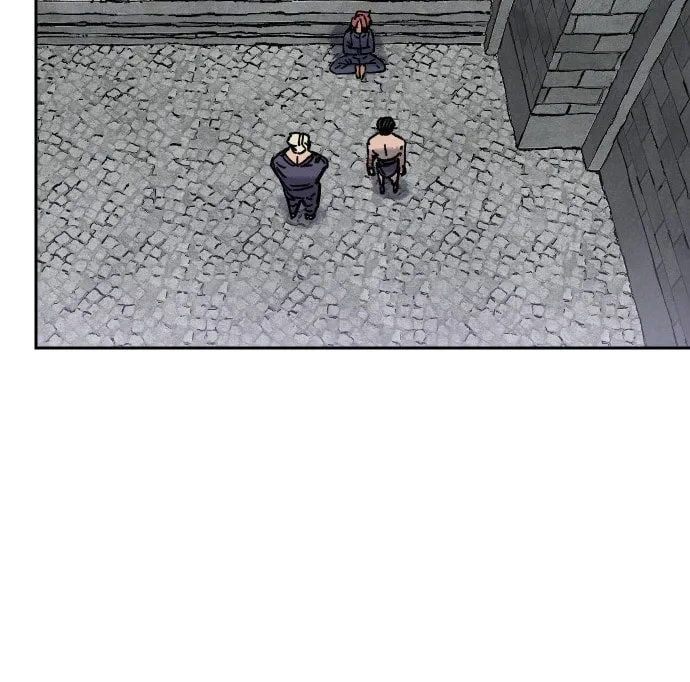 Reincarnation of the Veteran Soldier Chapter 34 page 49 - 