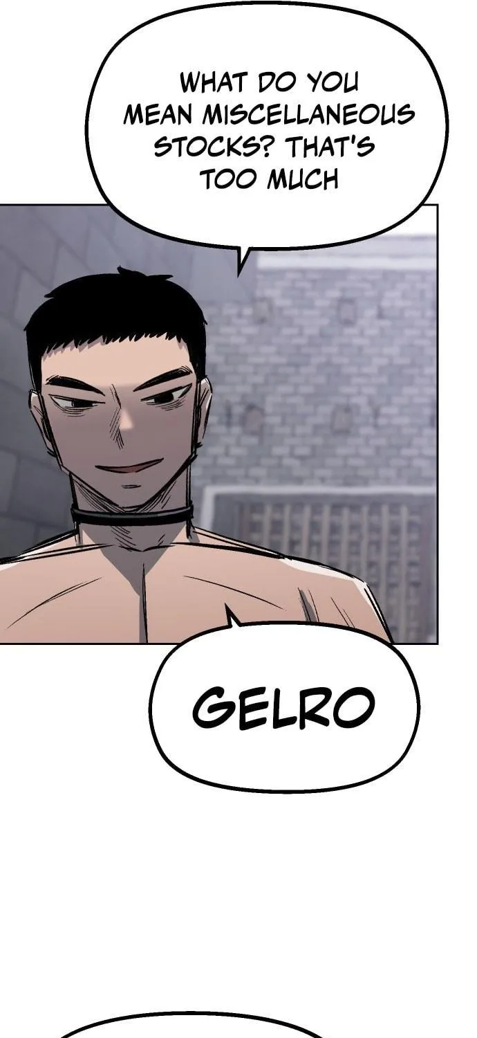 Reincarnation of the Veteran Soldier Chapter 34 page 50 - 