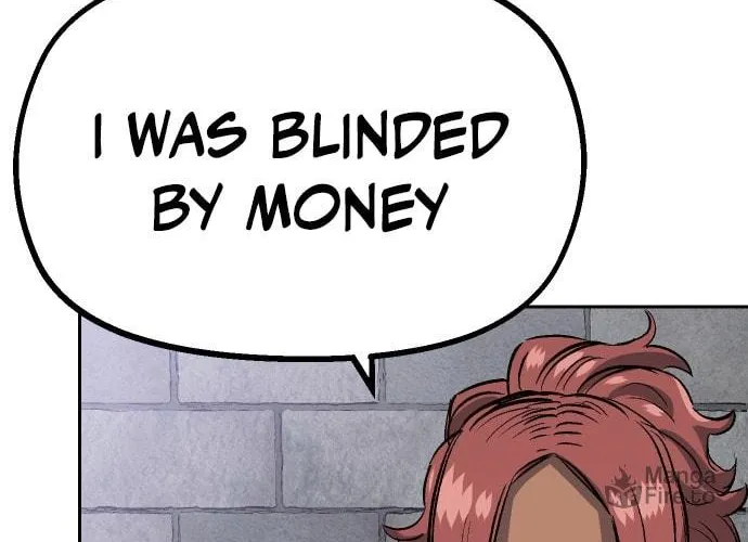 Reincarnation of the Veteran Soldier Chapter 34 page 51 - 