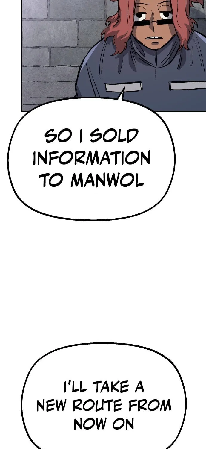 Reincarnation of the Veteran Soldier Chapter 34 page 52 - 