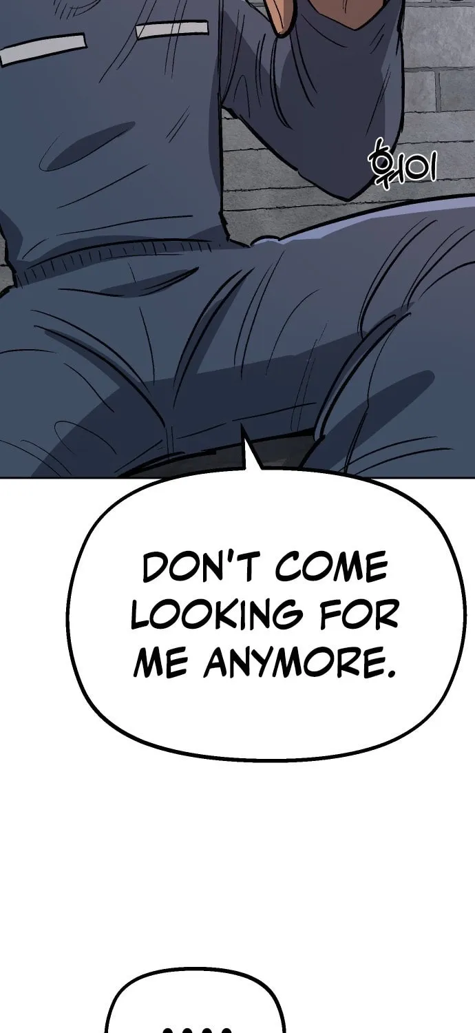 Reincarnation of the Veteran Soldier Chapter 34 page 54 - 