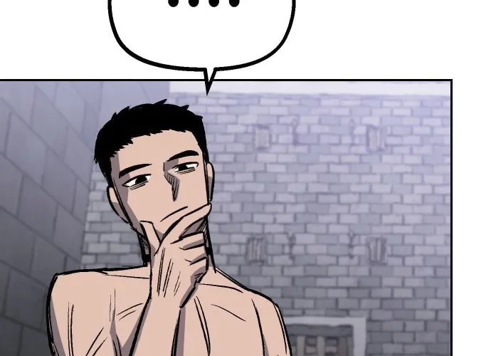 Reincarnation of the Veteran Soldier Chapter 34 page 55 - 