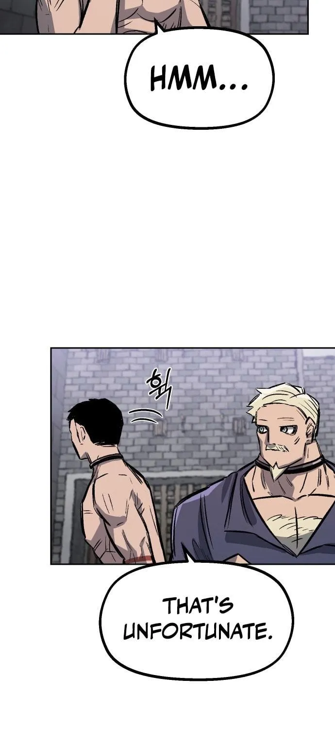 Reincarnation of the Veteran Soldier Chapter 34 page 56 - 