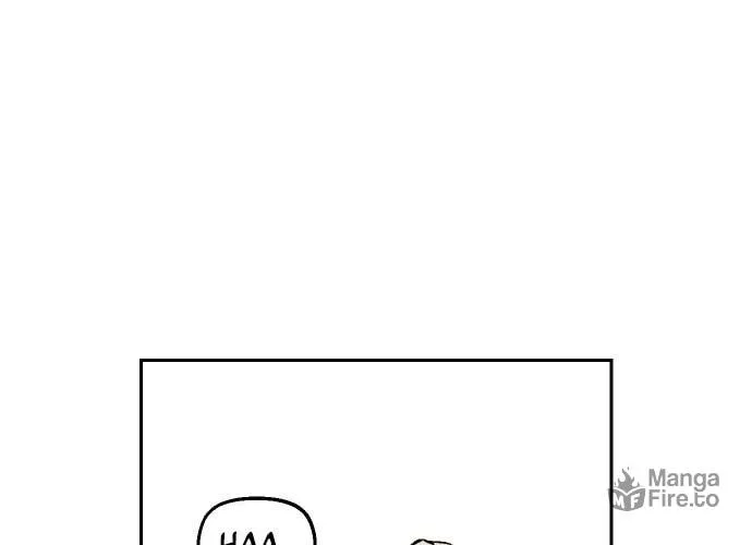 Reincarnation of the Veteran Soldier Chapter 34 page 57 - 