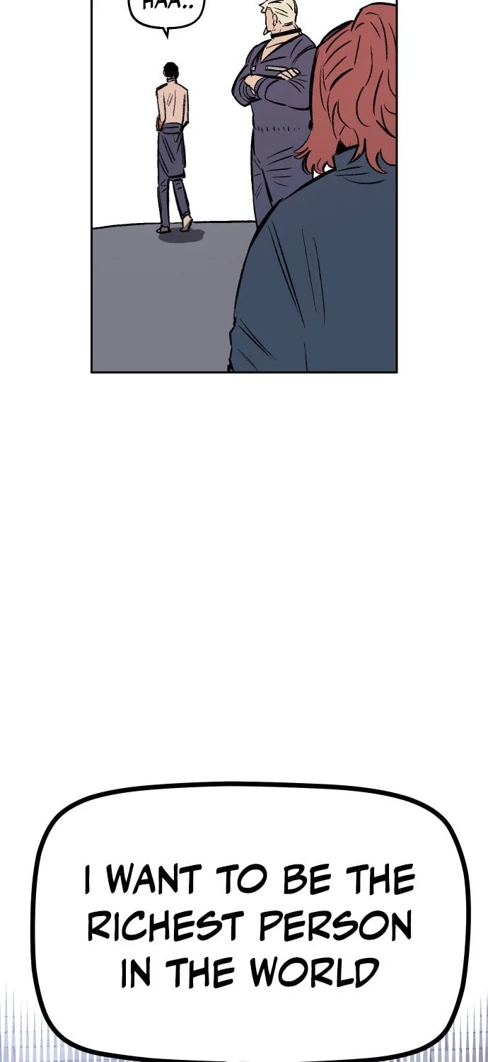 Reincarnation of the Veteran Soldier Chapter 34 page 58 - 