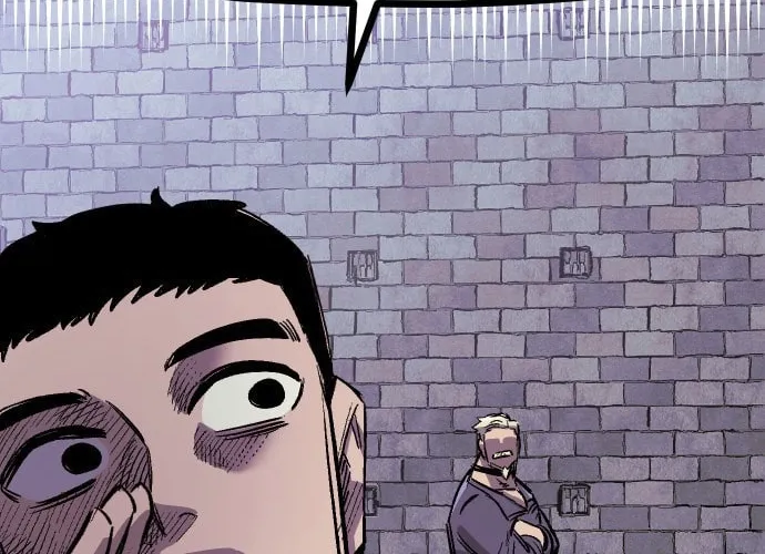 Reincarnation of the Veteran Soldier Chapter 34 page 59 - 