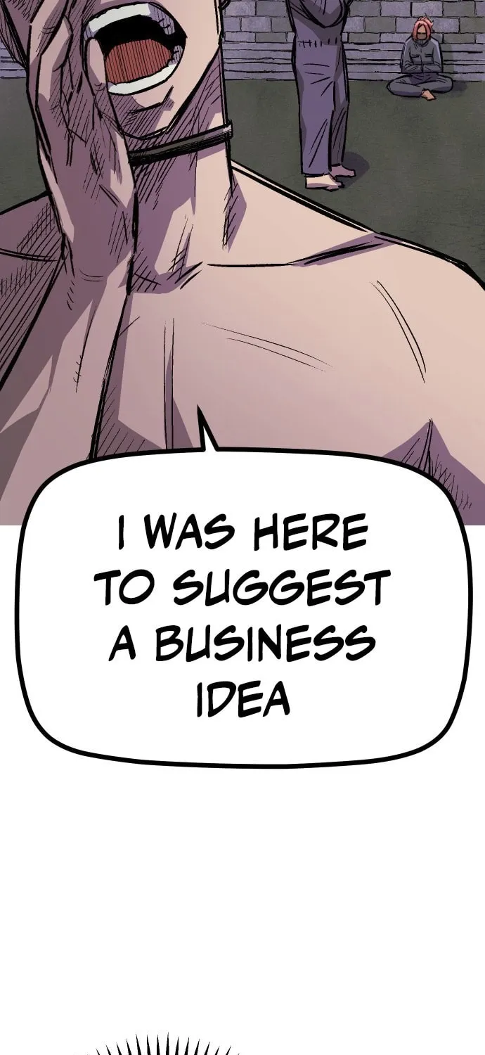 Reincarnation of the Veteran Soldier Chapter 34 page 60 - 