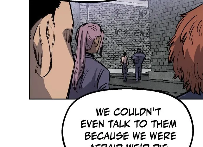Reincarnation of the Veteran Soldier Chapter 34 page 7 - 