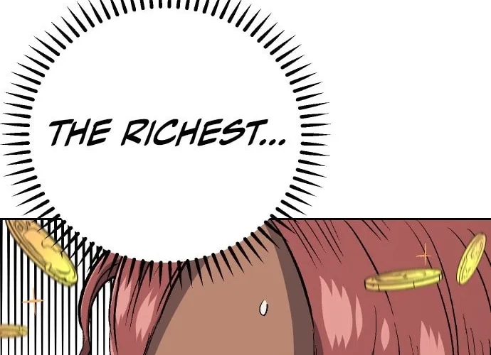 Reincarnation of the Veteran Soldier Chapter 34 page 61 - 