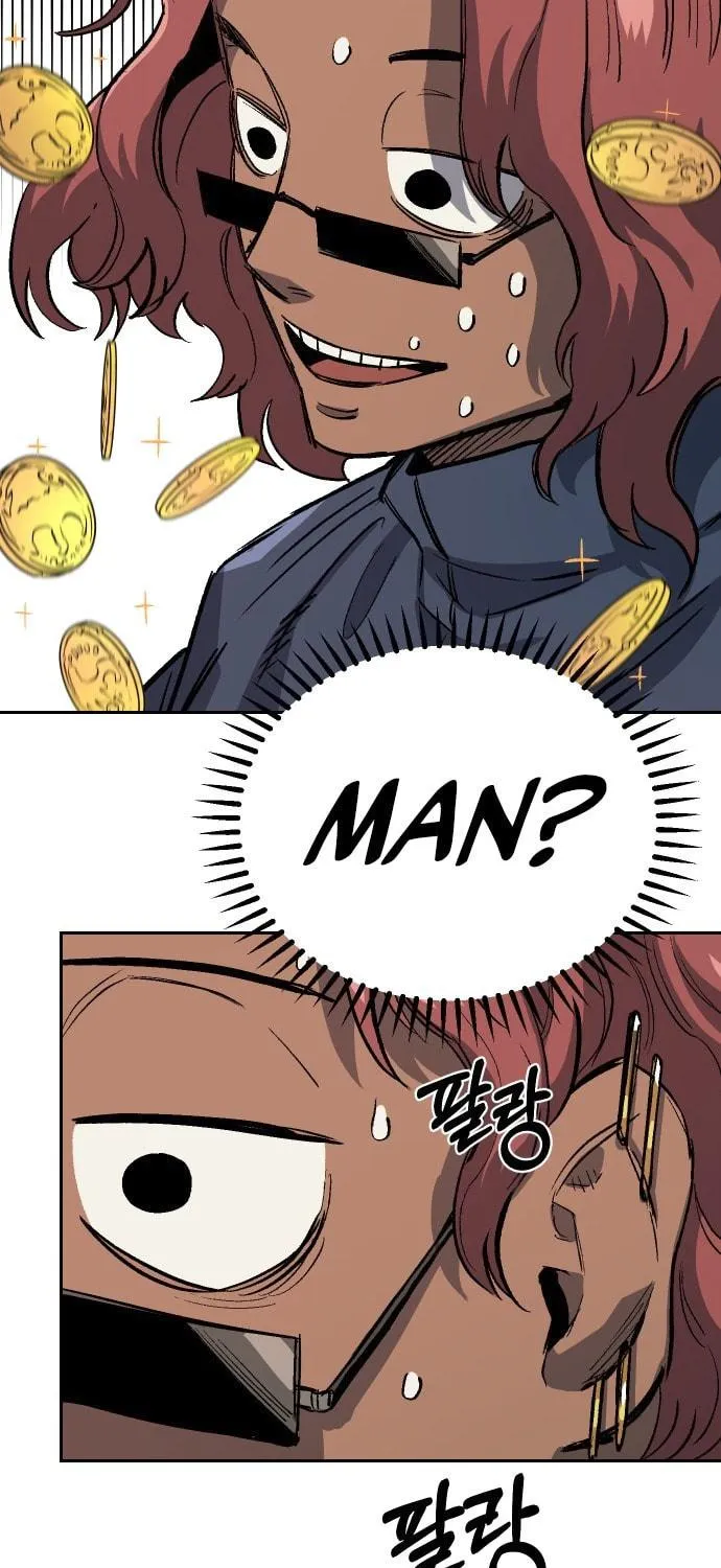 Reincarnation of the Veteran Soldier Chapter 34 page 62 - 