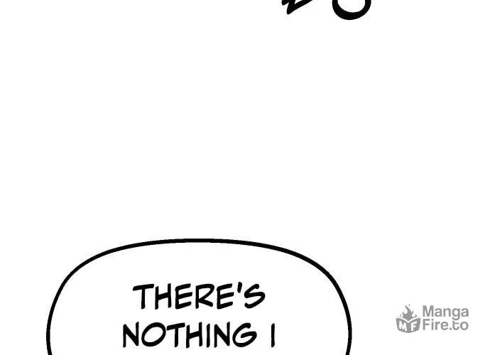 Reincarnation of the Veteran Soldier Chapter 34 page 63 - 