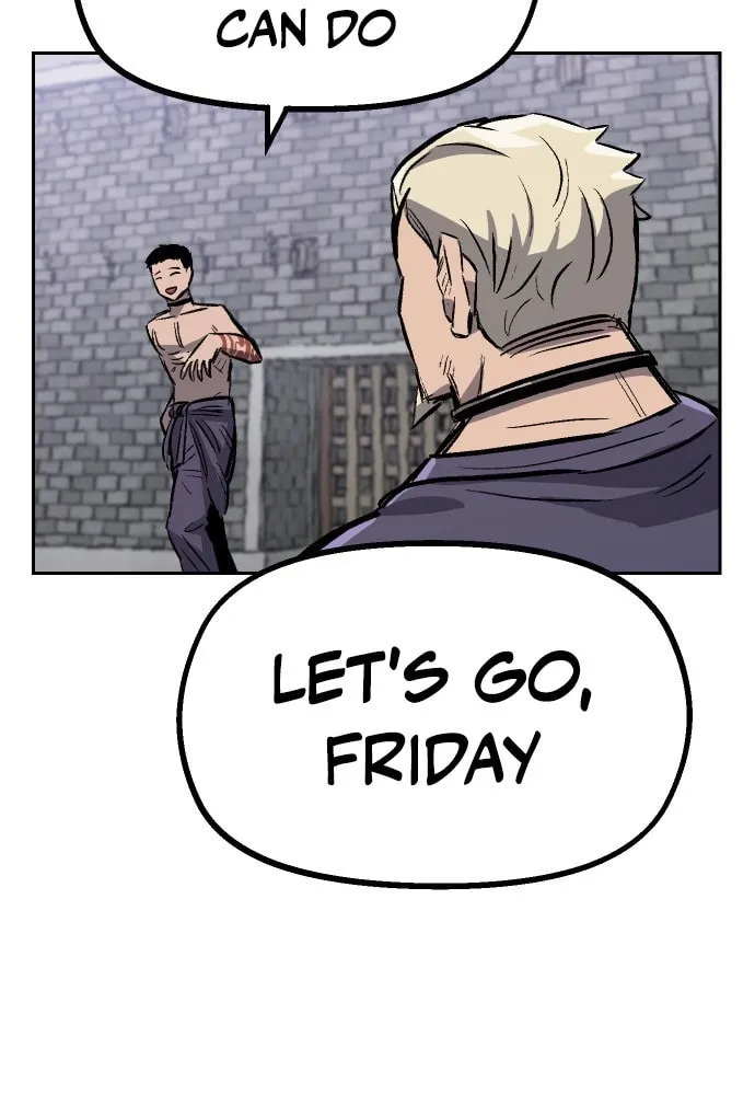 Reincarnation of the Veteran Soldier Chapter 34 page 64 - 