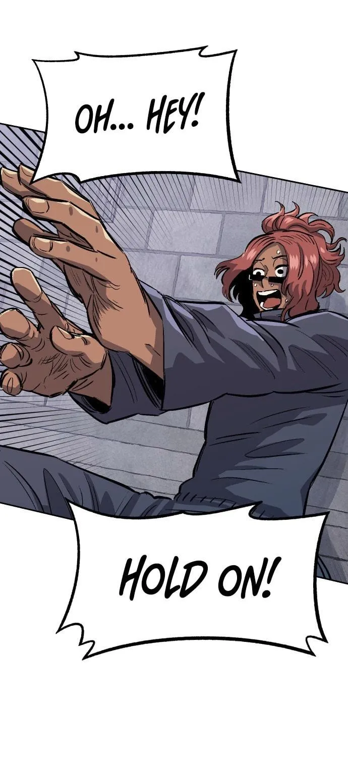 Reincarnation of the Veteran Soldier Chapter 34 page 65 - 
