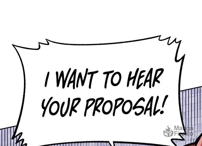 Reincarnation of the Veteran Soldier Chapter 34 page 66 - 