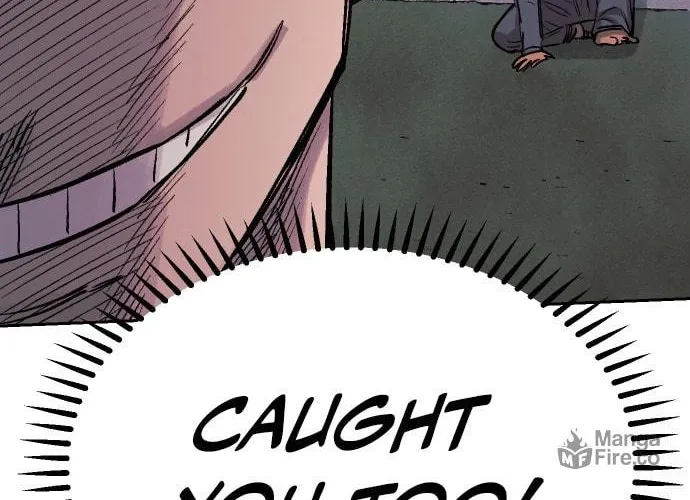 Reincarnation of the Veteran Soldier Chapter 34 page 68 - 