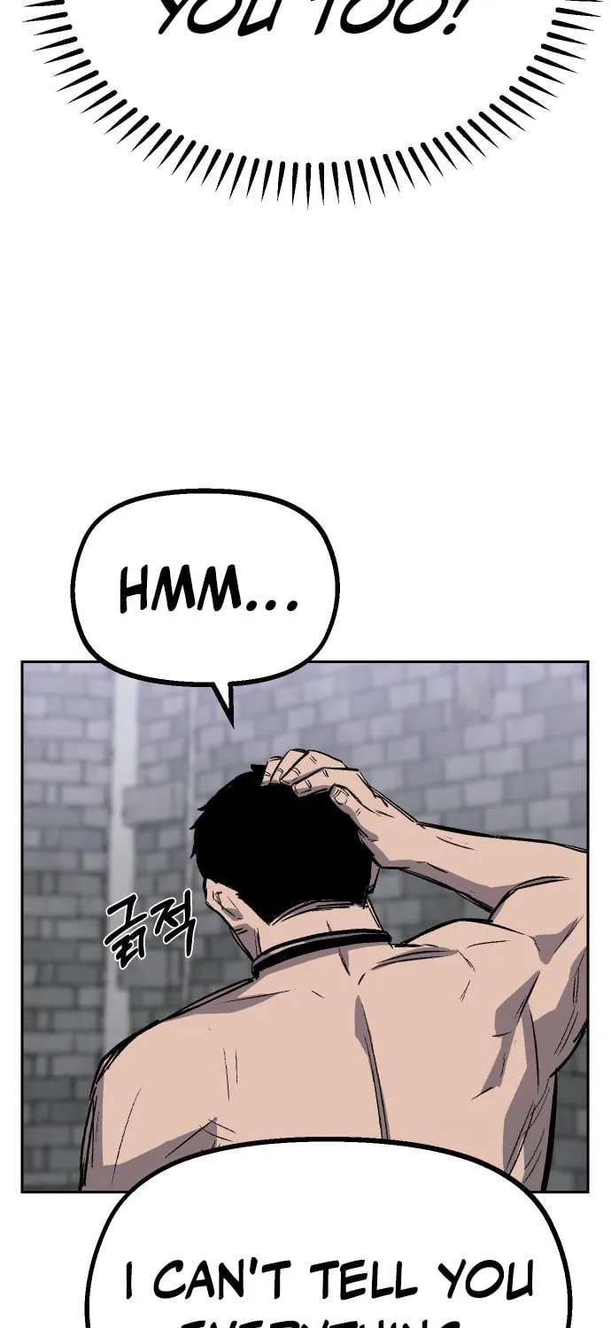 Reincarnation of the Veteran Soldier Chapter 34 page 69 - 