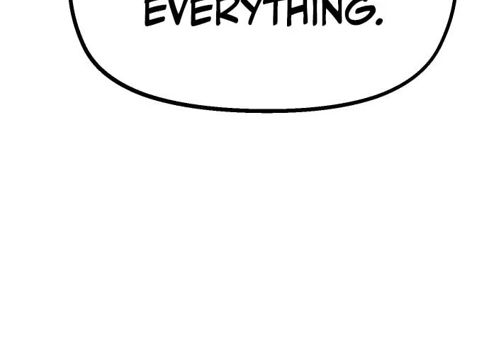 Reincarnation of the Veteran Soldier Chapter 34 page 70 - 