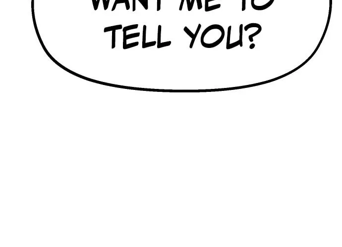 Reincarnation of the Veteran Soldier Chapter 34 page 72 - 