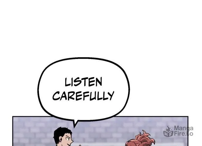 Reincarnation of the Veteran Soldier Chapter 34 page 74 - 