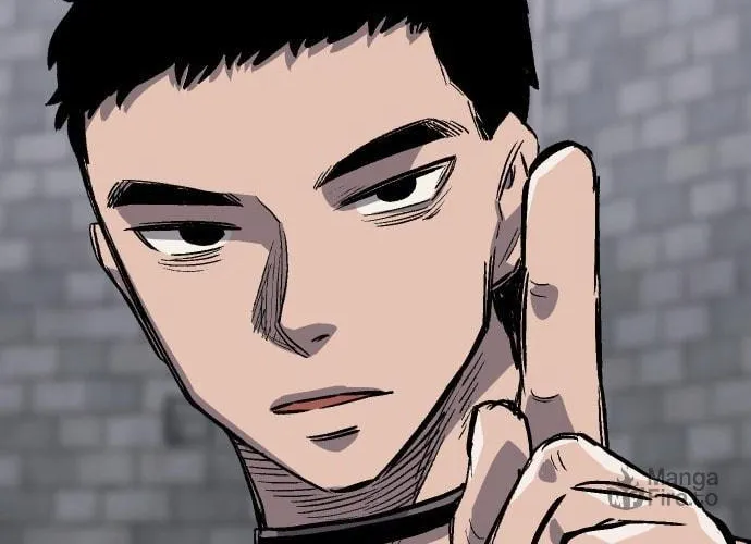 Reincarnation of the Veteran Soldier Chapter 34 page 76 - 