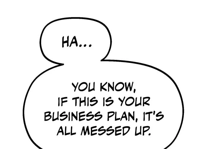 Reincarnation of the Veteran Soldier Chapter 34 page 78 - 
