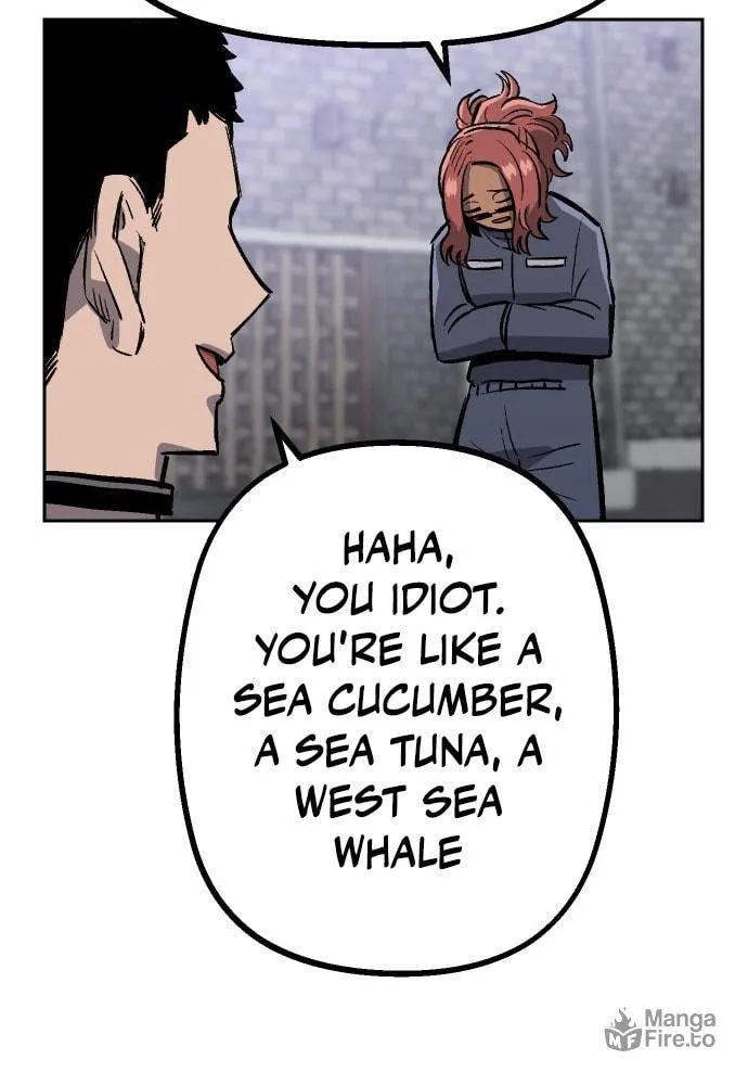 Reincarnation of the Veteran Soldier Chapter 34 page 79 - 