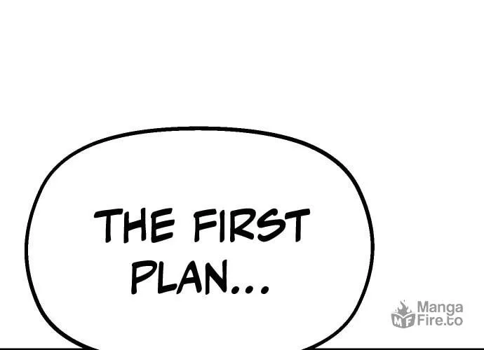 Reincarnation of the Veteran Soldier Chapter 34 page 9 - 