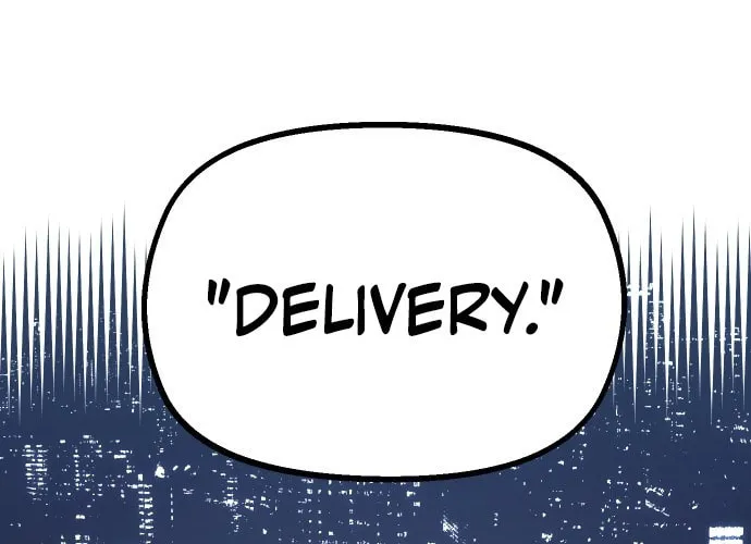 Reincarnation of the Veteran Soldier Chapter 34 page 81 - 