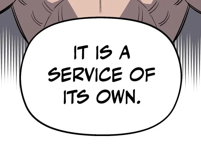 Reincarnation of the Veteran Soldier Chapter 34 page 83 - 