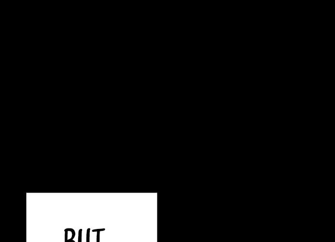 Reincarnation of the Veteran Soldier Chapter 34 page 87 - 