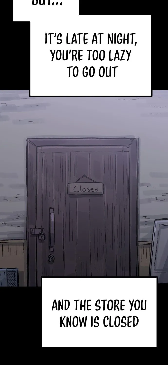 Reincarnation of the Veteran Soldier Chapter 34 page 88 - 