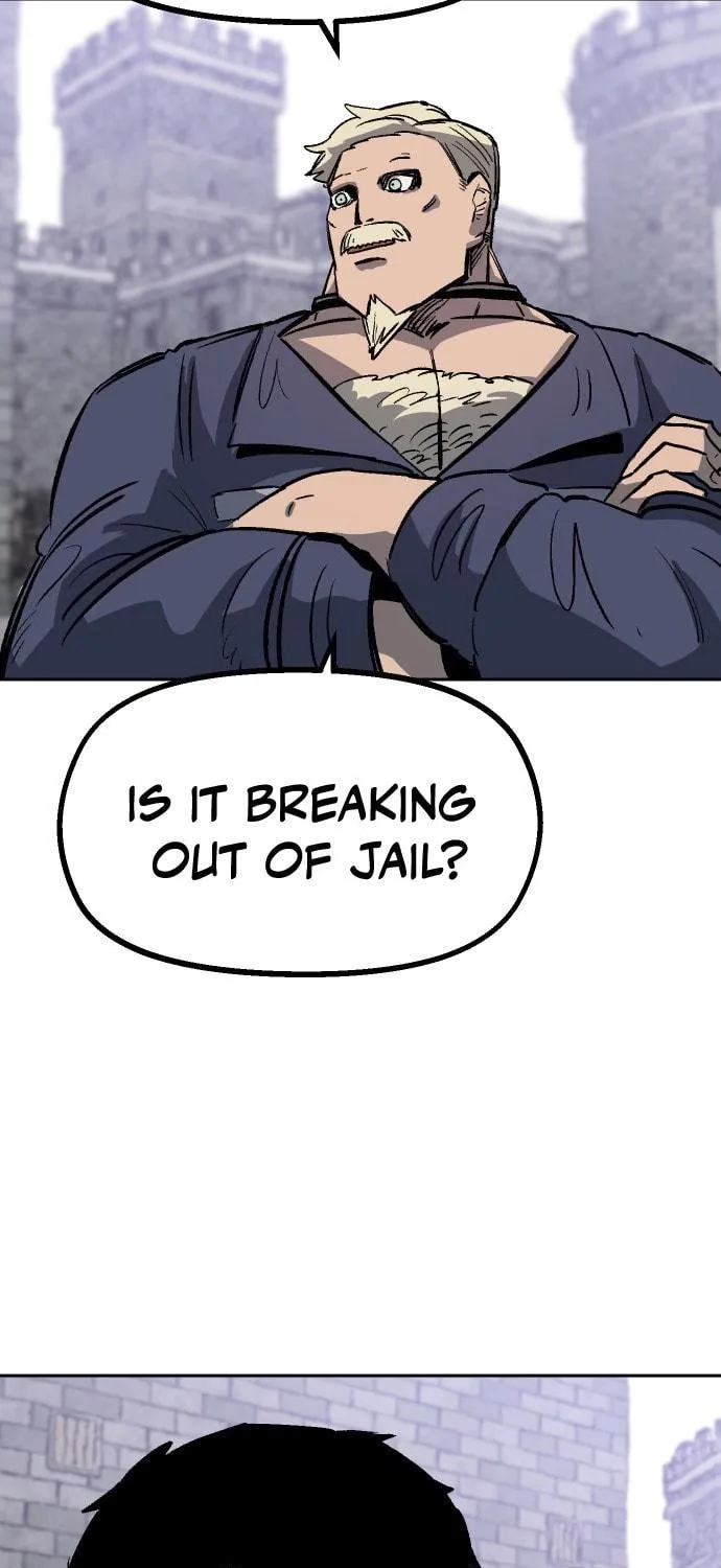 Reincarnation of the Veteran Soldier Chapter 34 page 10 - 