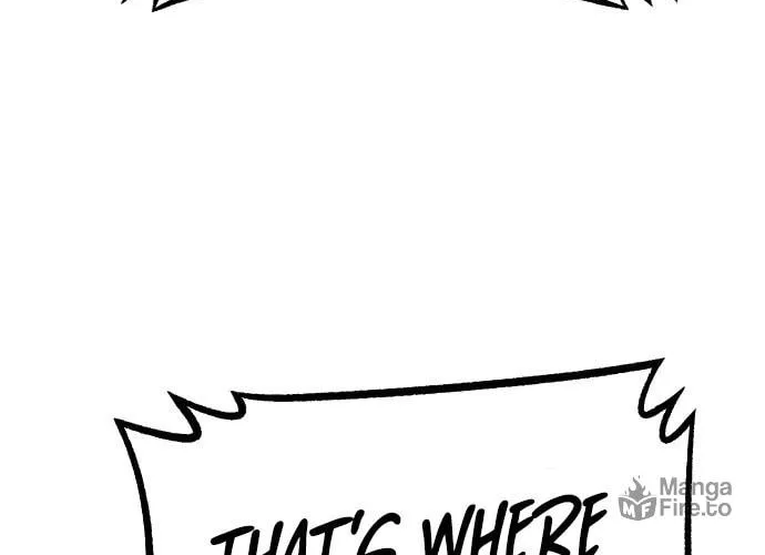 Reincarnation of the Veteran Soldier Chapter 34 page 91 - 
